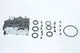 BOSCH-Gasarmatur-3P-80-100kW-8738901525 gallery number 1
